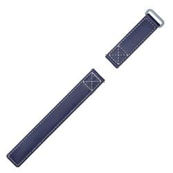 Style – Blue/Ecru