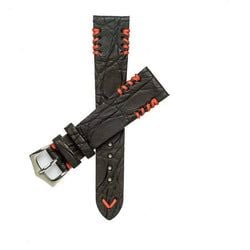 Style – Black\Red