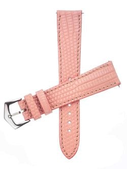 Style – Pink