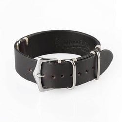 Style – Dark Brown