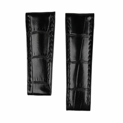Style – Black/Black