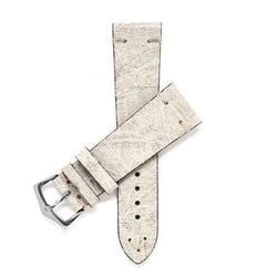 Style – Bone
