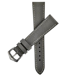 Style – Charcoal