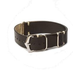 Style – Black