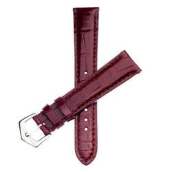 Style – Burgundy