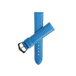 Style – Light Blue\Light Blue