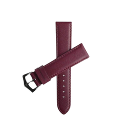 Style – Berry\Burgundy