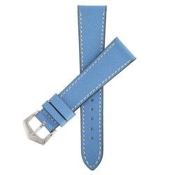 Style – Light Blue