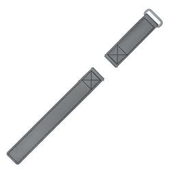 Style – Grey/Grey