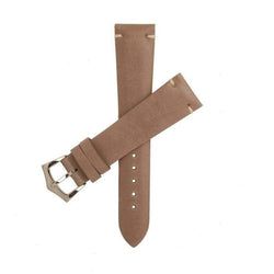 Style – taupe