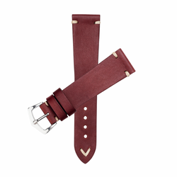 Style – Burgundy