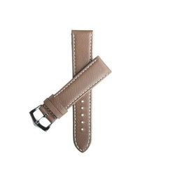 Style – Taupe\Taupe