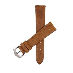 Style – Brown/Brown