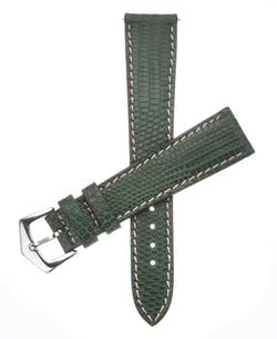 Style – Green