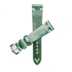 Style – Green