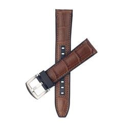 Style – Brown\Black
