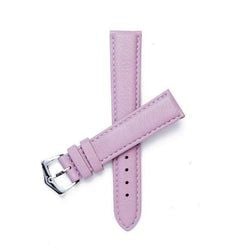 Style – Pink