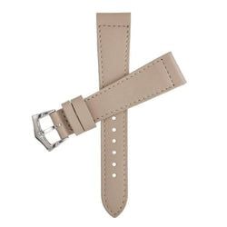 Style – Box-Taupe