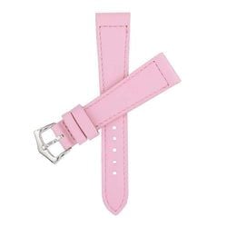 Style – Box-Pink