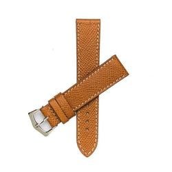 Style – Cognac
