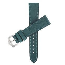 Style – Green/Tone