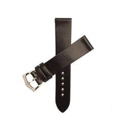 Style – Black