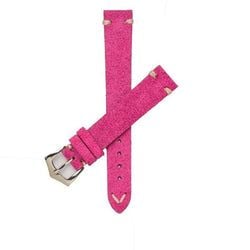 Style – Fuchsia