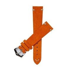 Style – Orange