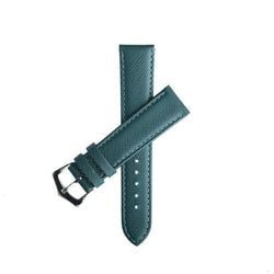 Style – Green\Green