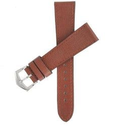 Style – Brown\Tone