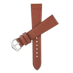 Style – Box-Brown
