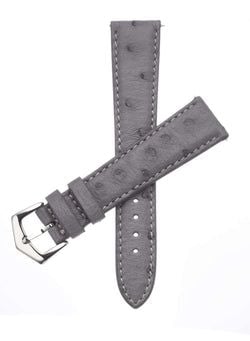 Available Colors – Grey