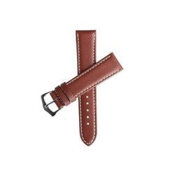 Style – Brown\White