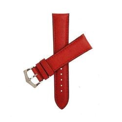 Style – Red