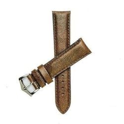 Style – Brown