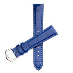 Style – Light Blue