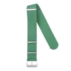 Style – Green\Green