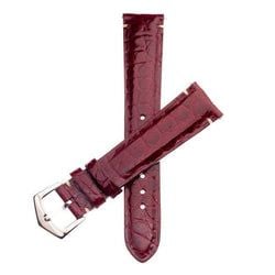 Style – Millenium Burgundy