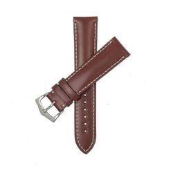 Style – Brown
