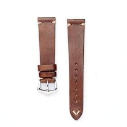 Style – Brown