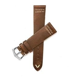 Style – Brown