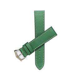 Style – Green