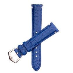 Style – Matt Light Blue