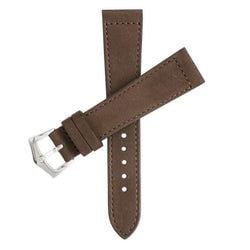 Style – Brown