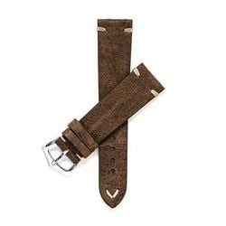 Style – Dark Brown