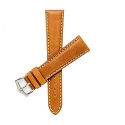 Style – Cognac