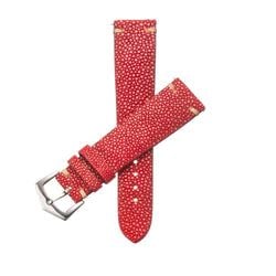 Available Colors – Red