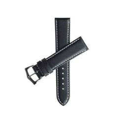 Style – Black