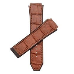 Style – Brown