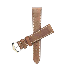 Style – Light Brown